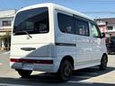ベースグレード　車検２年付　５速ＭＴ　貨物　オーディオ　ミッドシップ　キーレス　スペアキー　　フルフラット荷室　パワステ　パワーウィンドウ　レベライザ　両側スライド（10枚目）