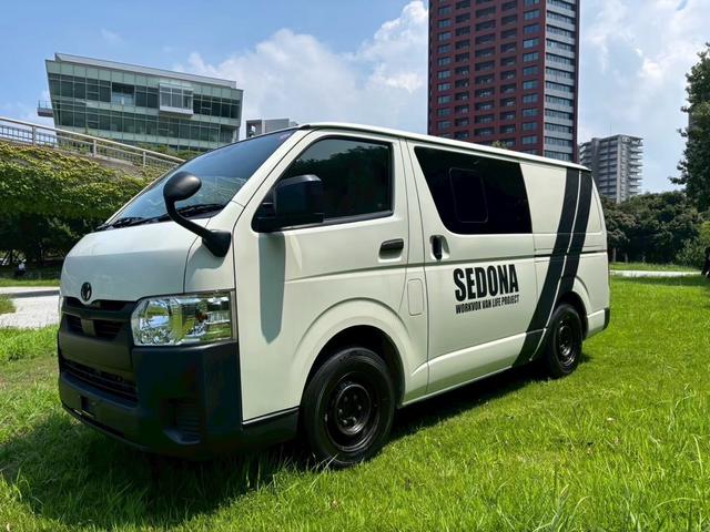 �k�d�c�I�[�g���C�g�t��