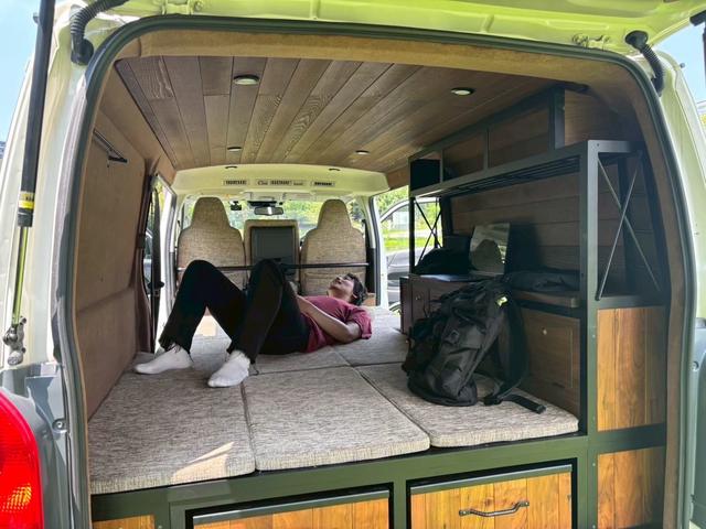 ��l�̒j���ł��������Ƃ��ĉ߂����܂�