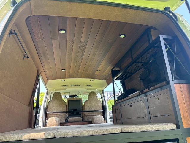 �V��܂ŃI�[���E�b�h�ƂȂ��Ă���܂�