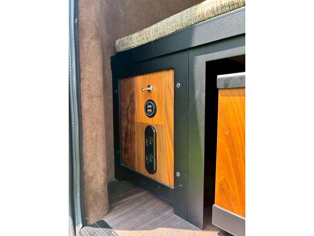 �R���Z���g��t�r�a�̑}�������L�x�ł�