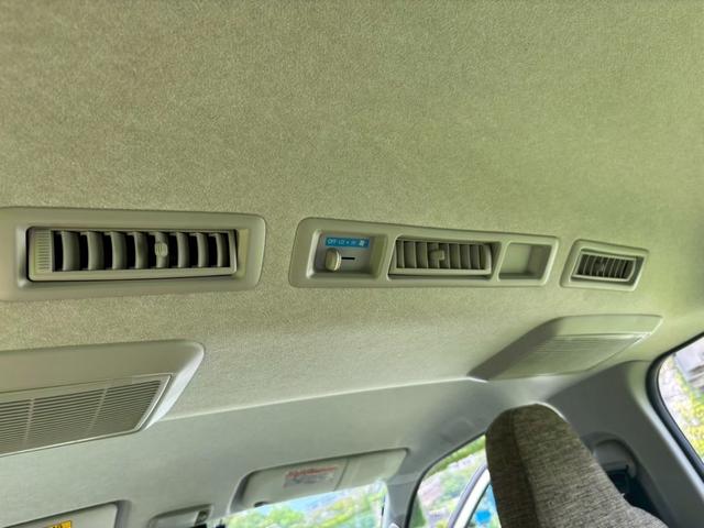 ���A�G�A�R�������A�q�[�^�[�t��