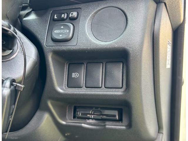 �d�s�b�������d���i�[�~���[�t��