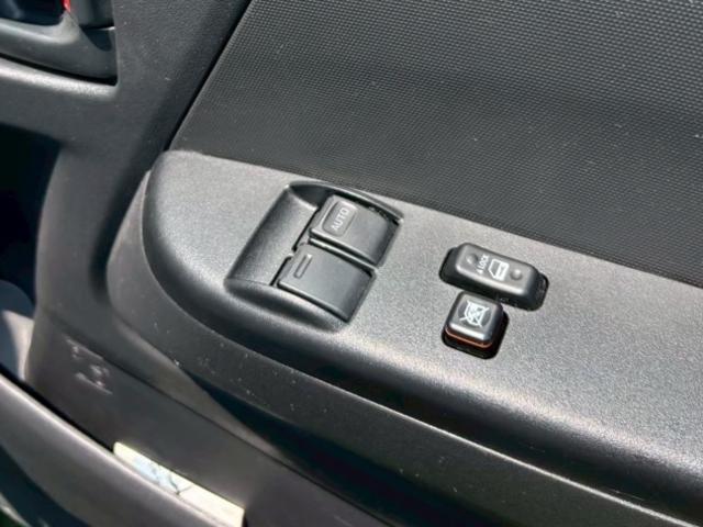 �p���[�E�B���h