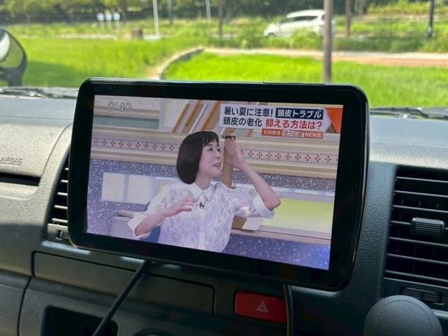 �i�r�E�s�u�E�c�u�c�r�f�I�E�a�����������������t��