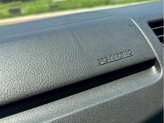 ����ȃG�A�o�b�O