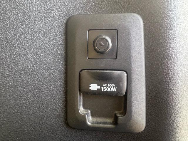 アルファードハイブリッド Ｇ（8枚目）