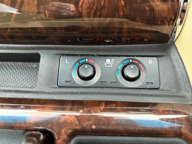 アルファードハイブリッド Ｇ（22枚目）