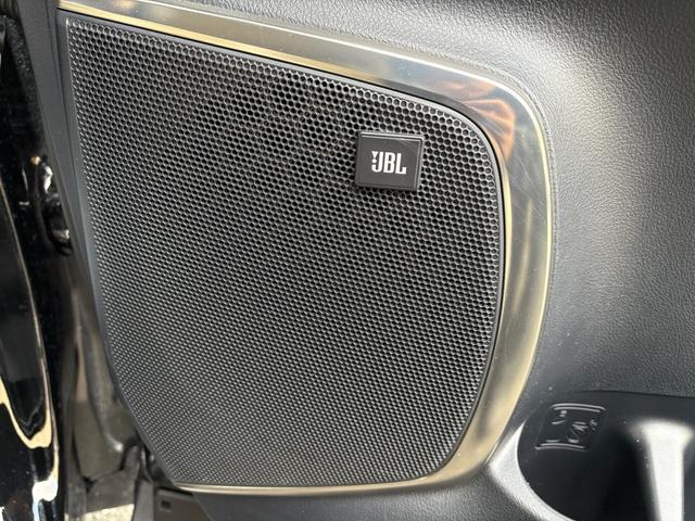 アルファードハイブリッド Ｇ（26枚目）