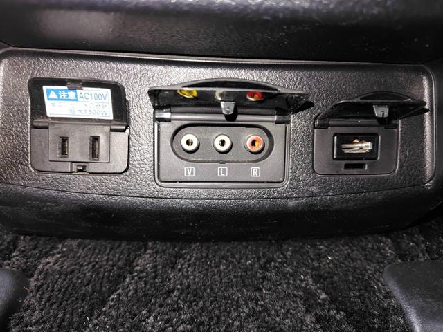 アルファードハイブリッド Ｇ（31枚目）