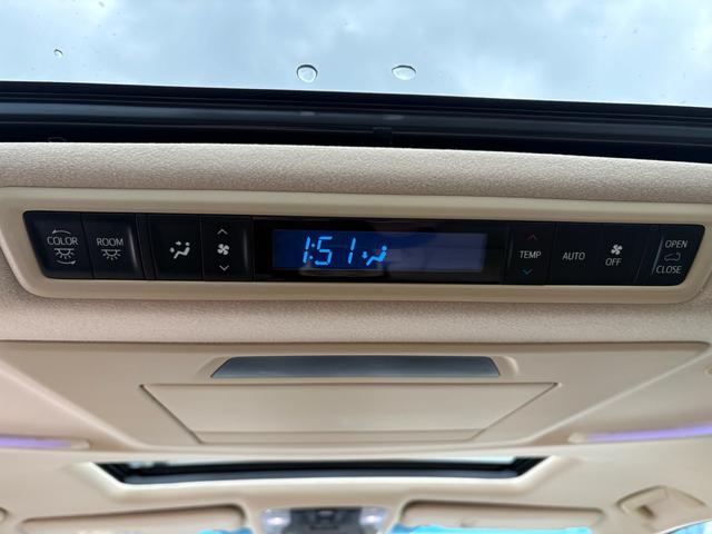 アルファードハイブリッド Ｇ（33枚目）