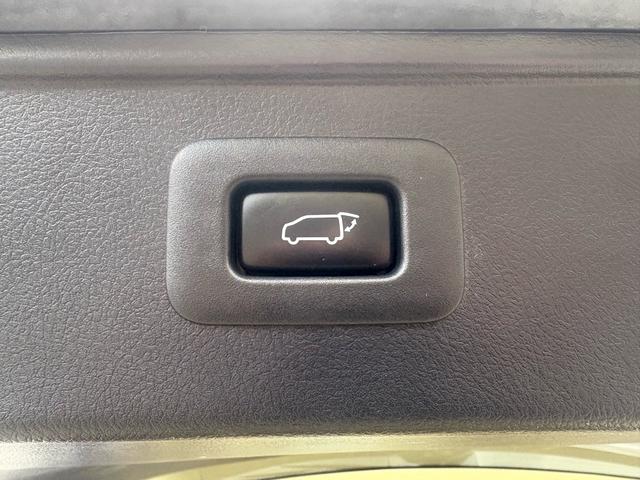 アルファードハイブリッド Ｇ（34枚目）