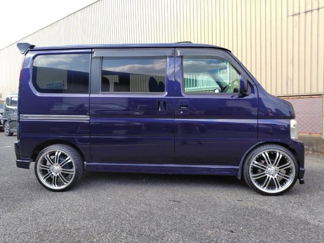 �������[�_�E��