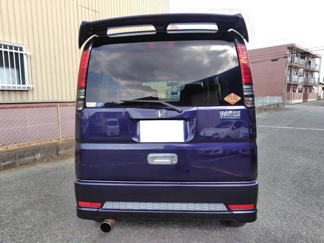 �i���o�[���k�d�c�I