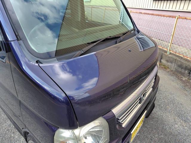 ��������L���C�ł�