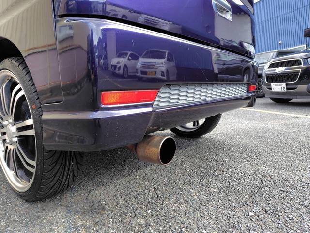 �t�W�c�{�}�t���[