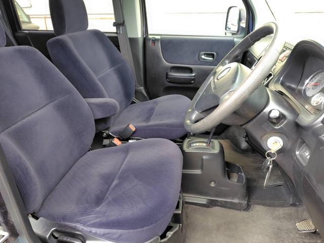 �^�]�ȑ��P��ڃV�[�g