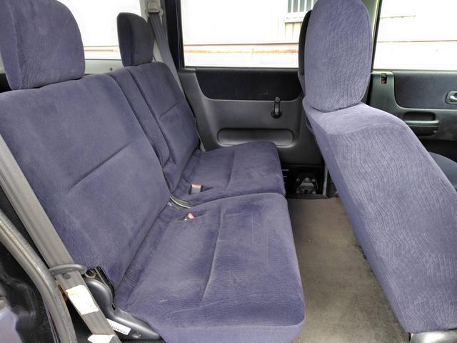 �Q��ڃV�[�g