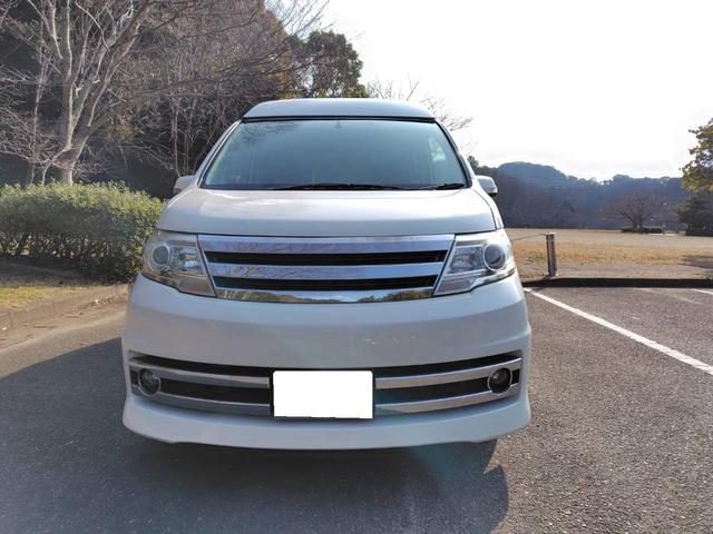 �|�b�v�A�b�v���[�t