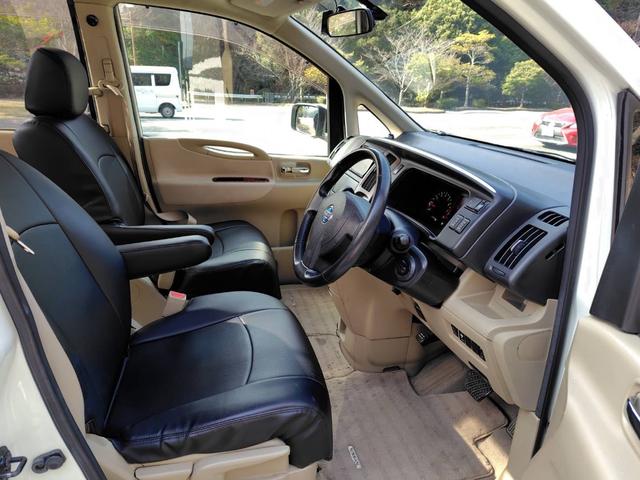 �^�]�ȑ����ڃV�[�g