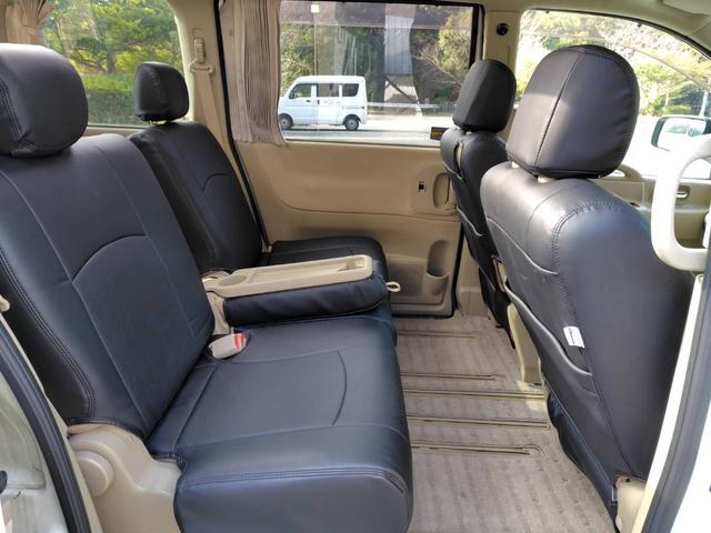 �Q��ڃV�[�g