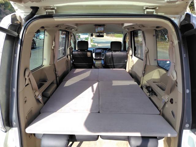 �t���t���b�g