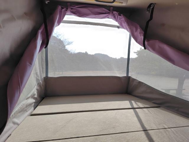 �|�b�v�A�b�v���[�t�Q��