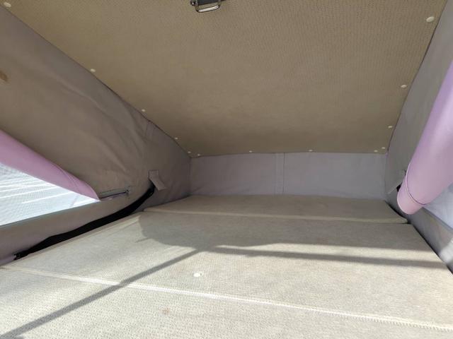 �|�b�v�A�b�v���[�t�Q��