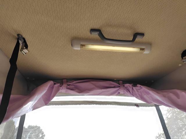 ���[�t�����C�g