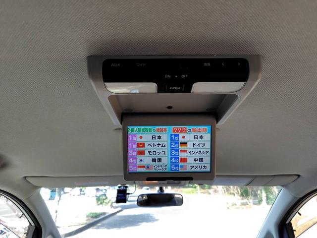 �t���b�v�_�E�����j�^�[