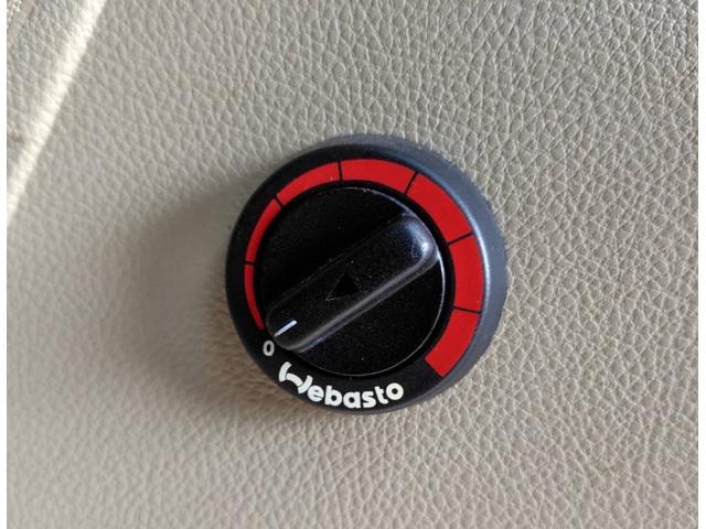 �e�e�q�[�^�[�X�C�b�`