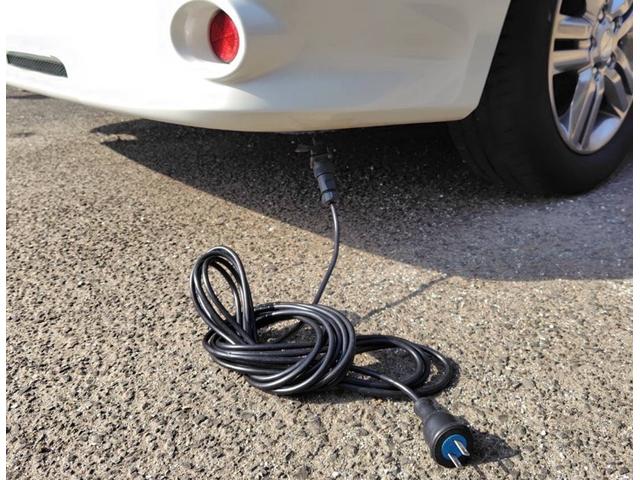 �O���[�d�R�[�h