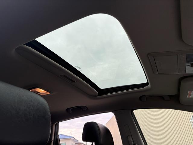 シボレーキャプティバ ベースグレード（22枚目）