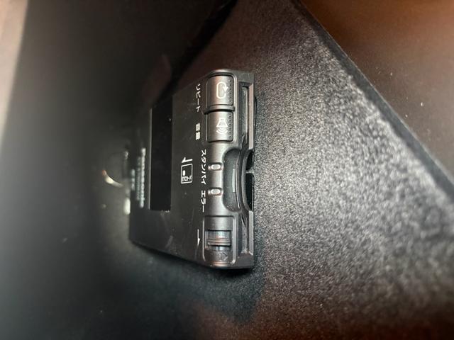 シボレーキャプティバ ベースグレード（26枚目）