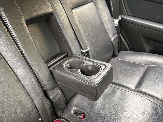 シボレーキャプティバ ベースグレード（27枚目）