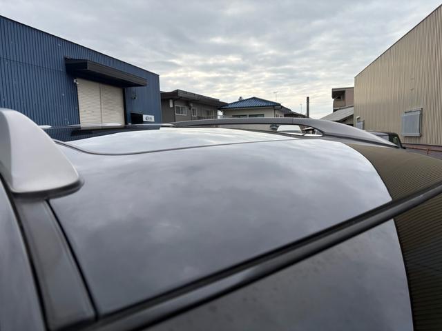 シボレーキャプティバ ベースグレード（29枚目）