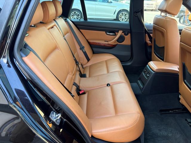 �Q��ڃV�[�g