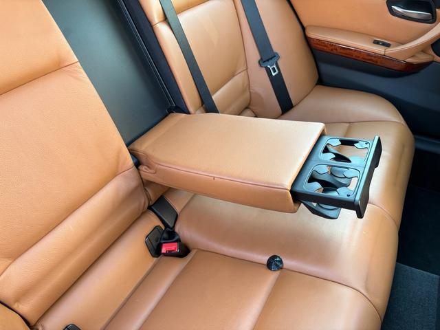 �Q��ڃJ�b�v�z���_�[�t���I�u��