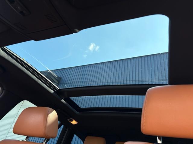 �T�����[�t