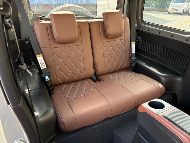 �Q��ڃV�[�g