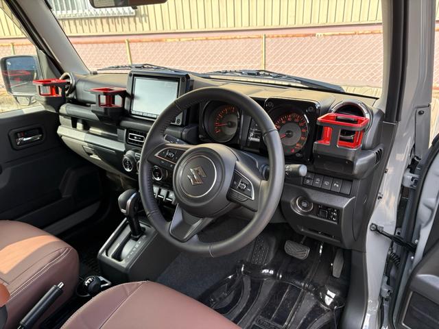 �ЊO��p�h�����N�z���_�[