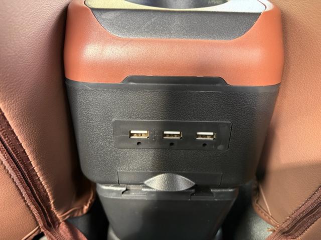 �t�r�a�|�[�g