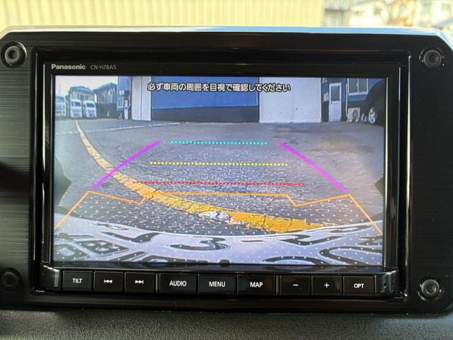 �o�b�N���j�^�[