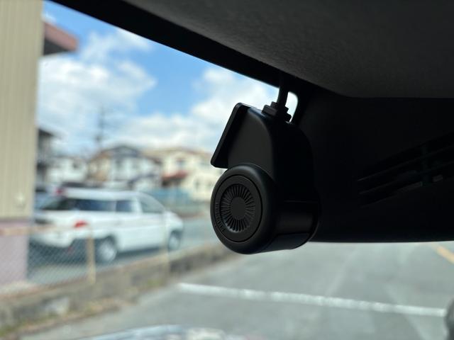 �O���h���C�u���R�[�_�[