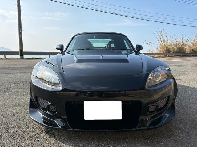 �g�h�c���C�g