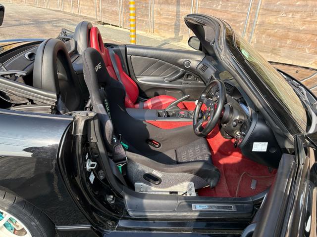 �^�]�ȑ��V�[�g