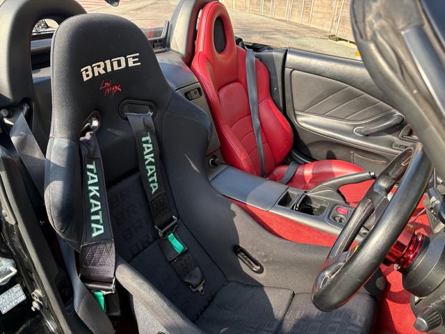 �a�q�h�c�d�t���o�P�b�g�V�[�g�@����ȏ����ԃ��U�[�V�[�g