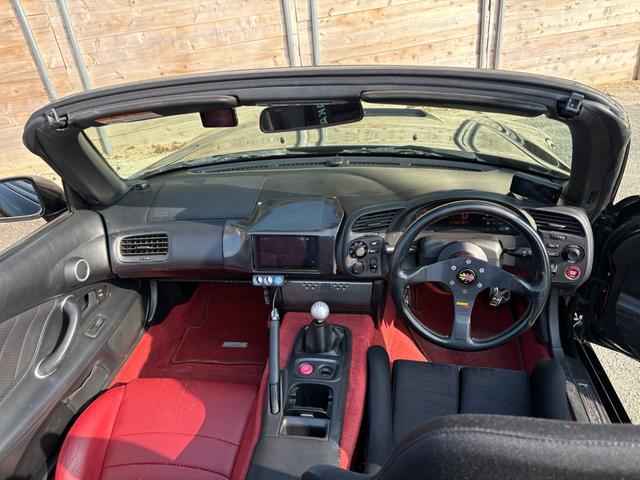 �C���p�l����@�J���b�c�F���A�f�B�X�v���C�I�[�f�B�I