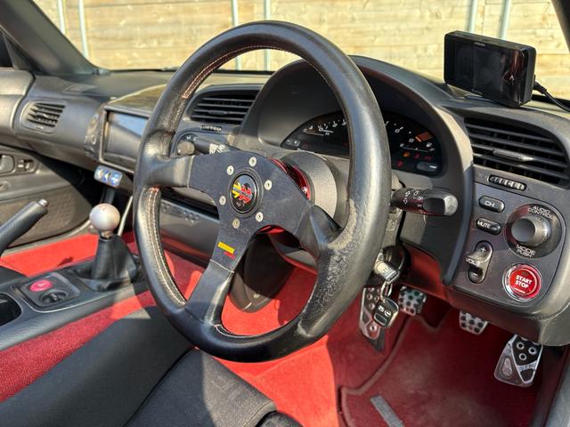 �l�n�l�n�X�e�A�����O�@�E�����{�X�@�@�v�b�V���X�^�[�g