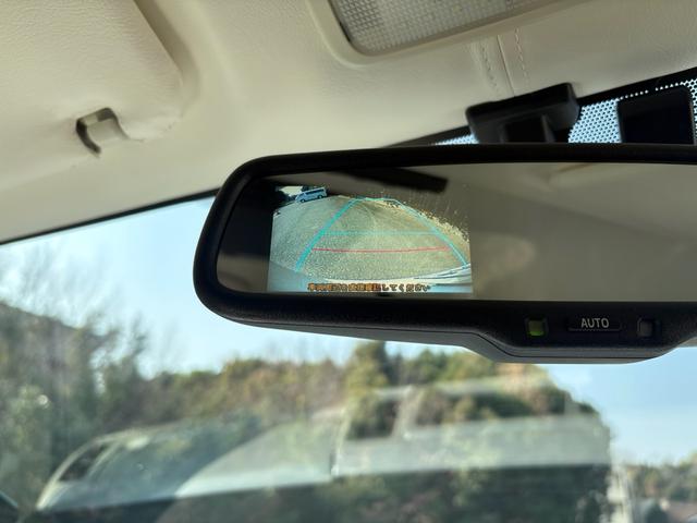 ハイエースバン 　キャンピング　セカンドハウス社製ウイングスプレミアム　プレミアムキャプテンシート　天張りレザー　純正ミラー一体型バックモニター　パワースライドドア　ローダウン　ＤＡＤ１８インチＡＷ　Ｂｌｕｅｔｏｏｔｈ（27枚目）